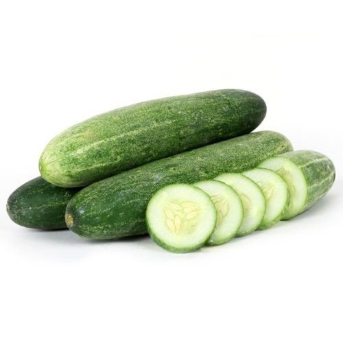 Kheera / Cucumber - Hydrating
