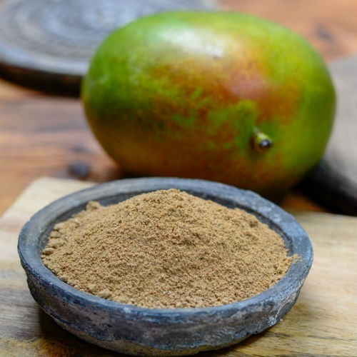 Amchoor / Dried Mango Powder - Digestive Aid
