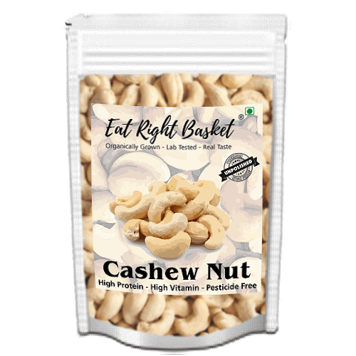 Cashew nut Image