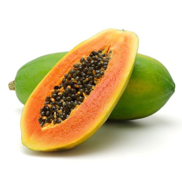 Papaya - Vitamin C