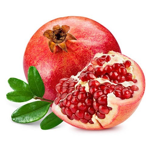 Anar - Pomegranate