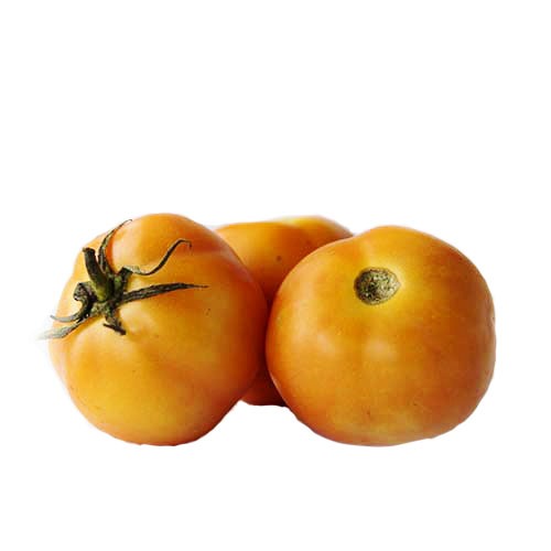 tomato / Tamatar - Antioxidant