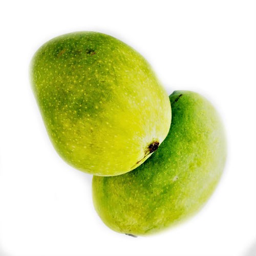 Mango - Pedda Rasalu