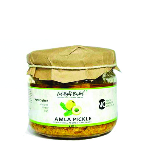amla pickle image 500x500