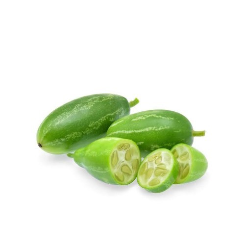 Kundru Ivy Gourd - Highly Medicinal