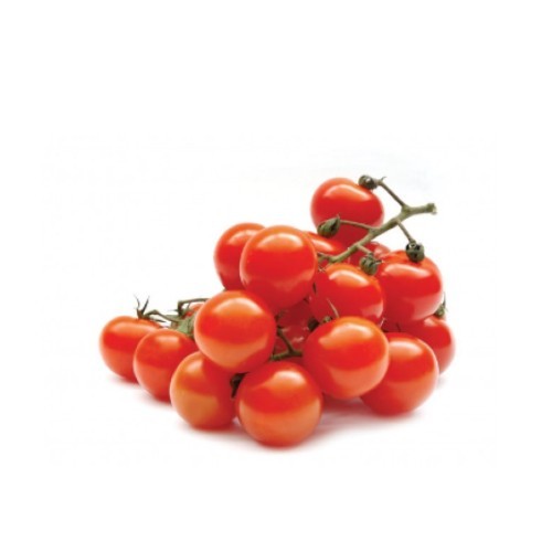 Red Cherry Tomato - Antioxidant
