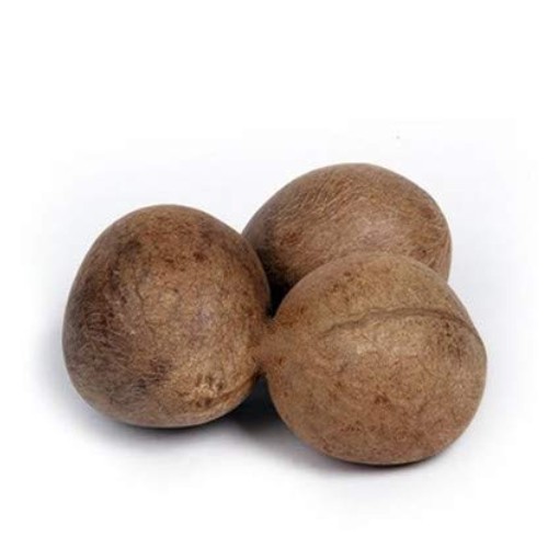 Dry Coconut Copra - Versatile