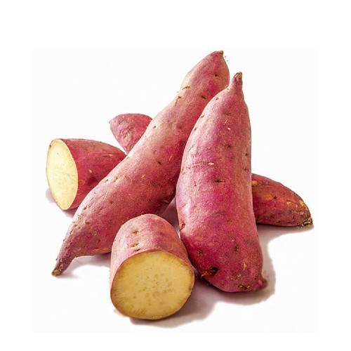 Shakarkandi Sweet Potato