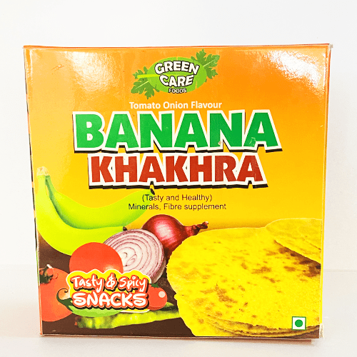 Banana-Khakhra-Tomato-Onion-min