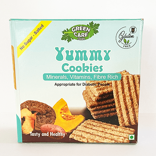 Yummy-Cookies-min