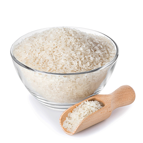 Premium Idli Rice