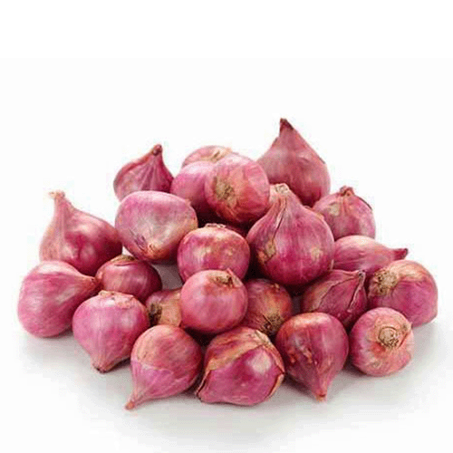 Onion Baby 1 KG high fiber