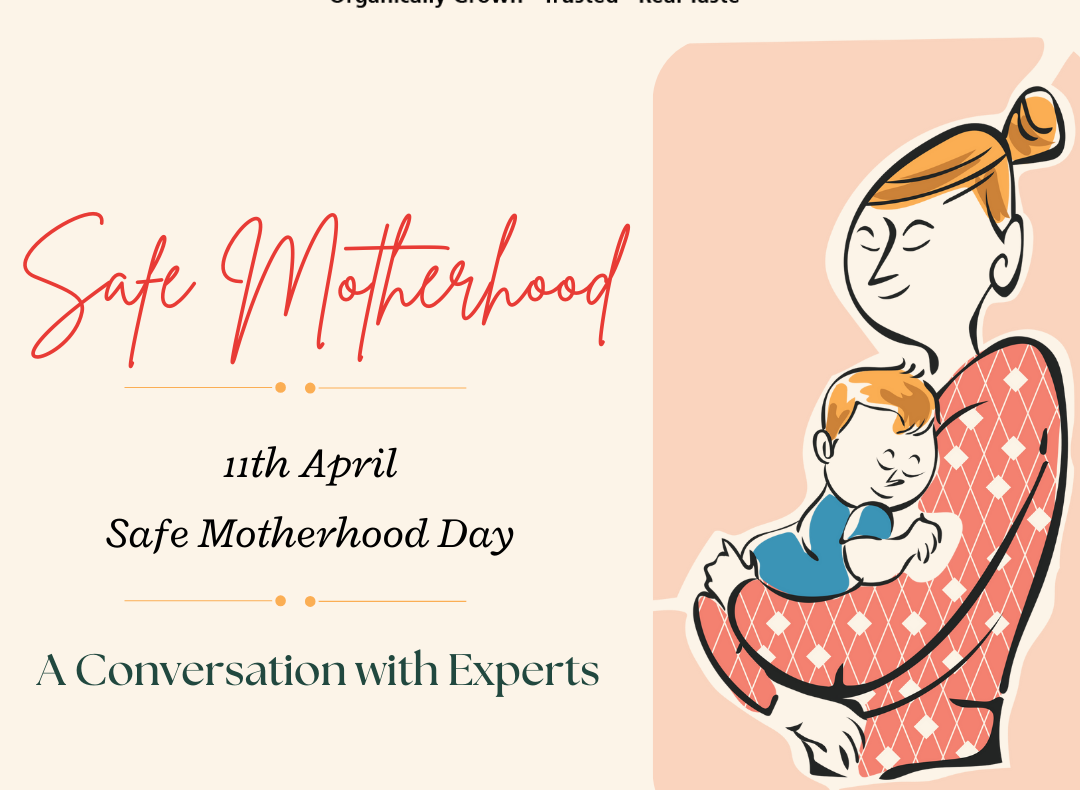 Safe-Motherhood-results-from-Right-Food-and-Lifestyle