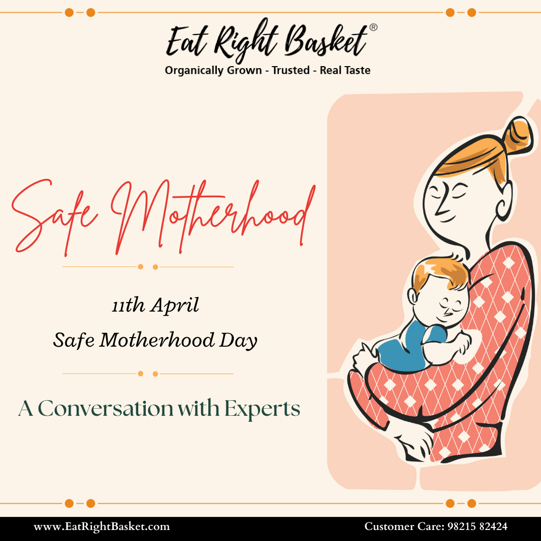 Safe-Motherhood-results-from-Right-Food-and-Lifestyle