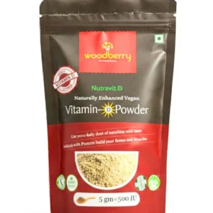 NutraVitaD-Natural-Vitamin-D-Protein-Superfood