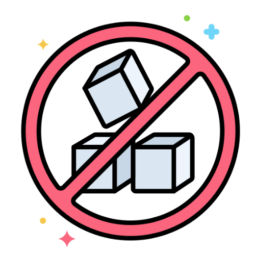 Sugar Free