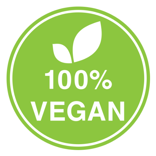 Vegan