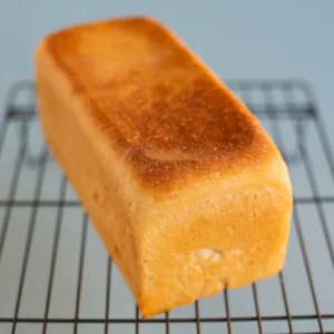 Everyday Tin Loaf (700g): Soft & Preservative-Free | ERB