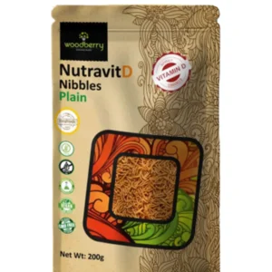 plain-namkeen-vitamin-d-chickpea-snack-200g