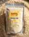 Kuttu Atta / Buckwheat Flour (500g) | Organic Staples Delivery Delhi Noida | ERB