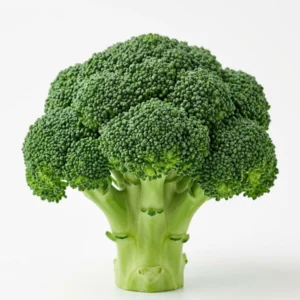 Best Organic Broccoli in Delhi & Noida | Fresh & Local | ERB