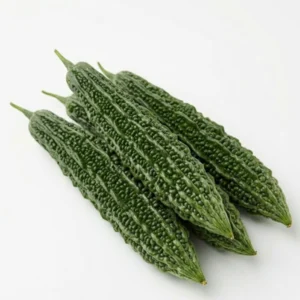 Best Organic Karela (Bitter Gourd) in Delhi & Noida | Fresh & Local | ERB