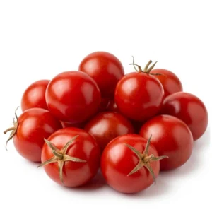 Best Organic Cherry Tomatoes in Delhi & Noida | Vine-Ripened | ERB