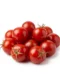 Best Organic Cherry Tomatoes in Delhi & Noida | Vine-Ripened | ERB