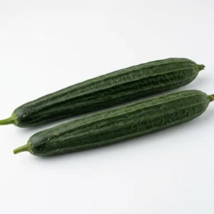 Best Organic Torai (Sponge Gourd) in Delhi & Noida | Fresh | ERB