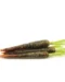 Best Organic Black Carrot (Kali Gajar) in Delhi & Noida | Nutrient-Dense | ERB