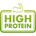 High Protein