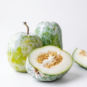 Ash Gourd (Safed Petha) | Fresh Detox Juice Gourd Delhi & Noida | ERB