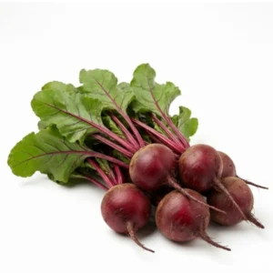 Beetroot (250g) - Root Vegetable