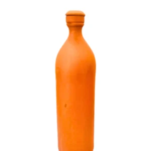 Big Bottle - Handcrafted - Natural Cooling