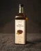 Black Mustard Oil – Glass Bottle (1 Lt.)