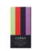 65% Dark Chocolate with Cashews & Cranberries | Artisanal Carra | ERB