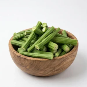 Drumstick (Sehjan) | Fresh Miracle Superfood Delivery Delhi & Noida | ERB