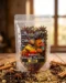 Sabut Garam Masala | Premium Whole Spice Blend | ERB