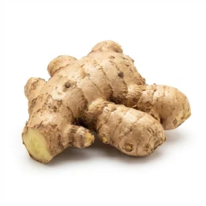 Ginger - Desi (100g) - Immune Booster