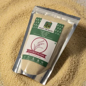 LITTLE-MILLET-IDLI-RAVA