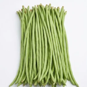 Lobia Beans (250g) | Organic Veggies Delivery Delhi Noida | ERB