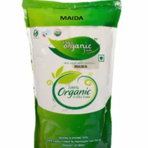 Maida-Refined-Wheat-Flour-High-in-Starch-500g.