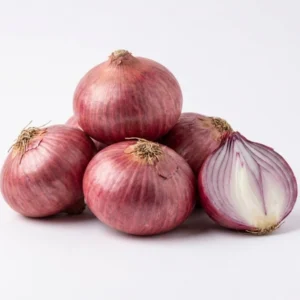 Onion / Pyaz - 1 kgs - Flavourful