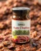 Organic Plum Chutney | Low-Sugar Himalayan Plum Spread | ERB