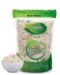 White Rice Poha: 500g Organically Grown | Eat Right Basket
