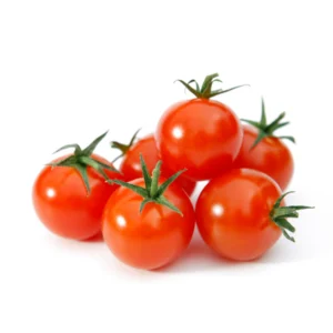 Yellow Cherry Tomato (200g) Organically Grown