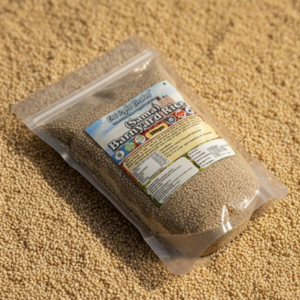 Sama-Rice-_-Barnyard-Millet-Unpolished-400g