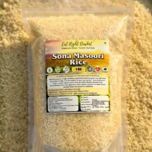 Sonamasuri-Rice-1-Kg