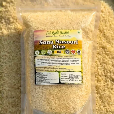 Sonamasuri-Rice-1-Kg