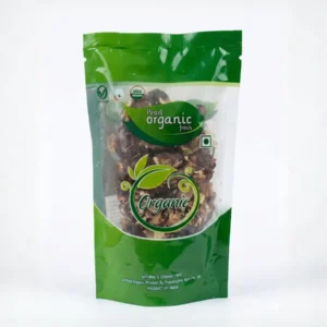 Tamarind (100g) - Rich in Antioxidants